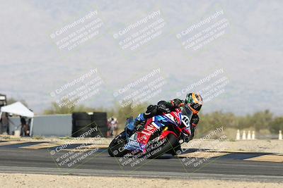 media/Nov-01-2025-CVMA (Sat) [[fc0f7531b8]]/Race 10-Formula Superbike-Supersport Open/